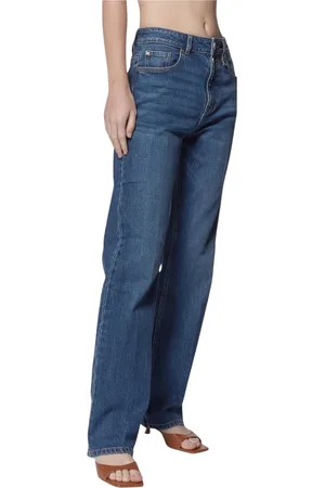 John Richmond Donna, Jeans, Blu, W30, new