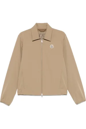 Moncler Uomo, Giacche, , L, new