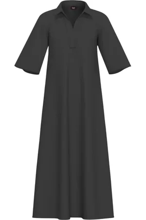 MARELLA Donna, Abiti, Nero, 2Xs, new