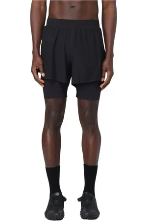 Y-3 Uomo, Sport, Nero, M, new