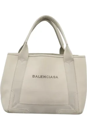 Balenciaga Donna, Pre-owned, , Taglia unica, used