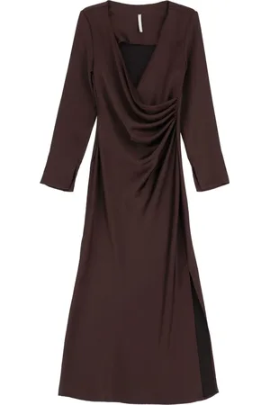 Imperial Donna, Gonne, Viola, L, new