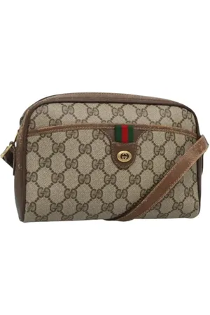 Gucci Donna, Pre-owned, , Taglia unica, used