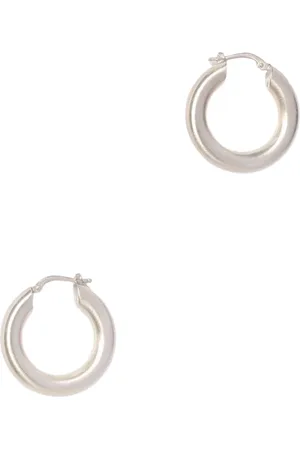 Jil Sander Donna, Accessori, Grigio, Taglia unica, new