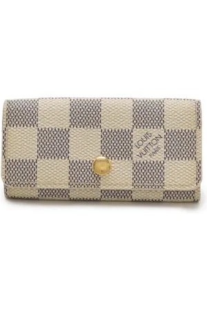 LOUIS VUITTON Donna, Pre-owned, , Taglia unica, used