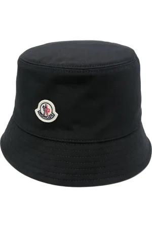 Moncler Donna, Accessori, Nero, M, new