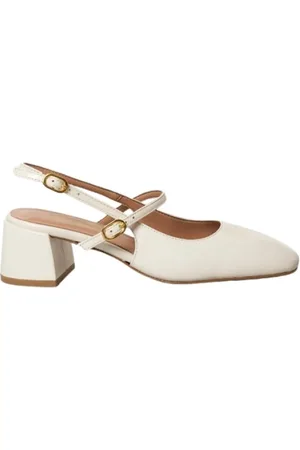 BIANCA DI Donna, Scarpe, , 39 EU, new