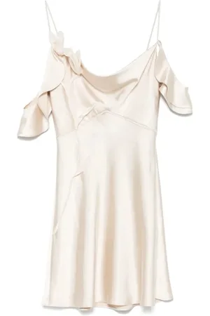 Self-Portrait Donna, Top, , S, new