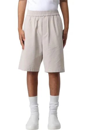 Ami Uomo, Pantaloncini, , S, new