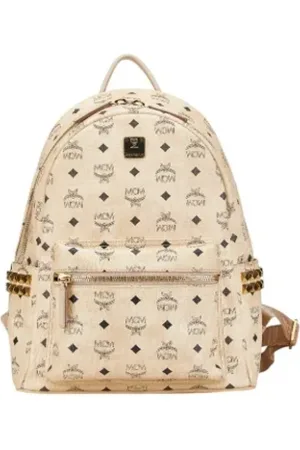 MCM Donna, Pre-owned, , Taglia unica, used