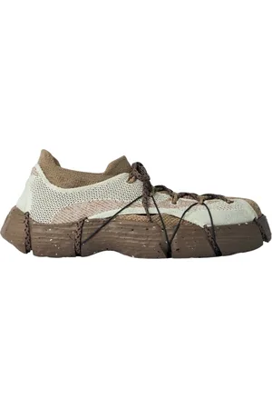 Camper Uomo, Scarpe, Marrone, 41 EU, new