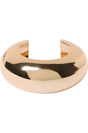 LIVIANA CONTI Donna, Accessori, Giallo, Taglia unica, new