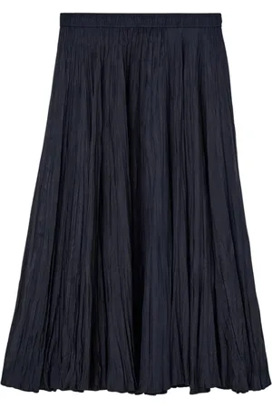 Joseph Donna, Gonne, Blu, L, new