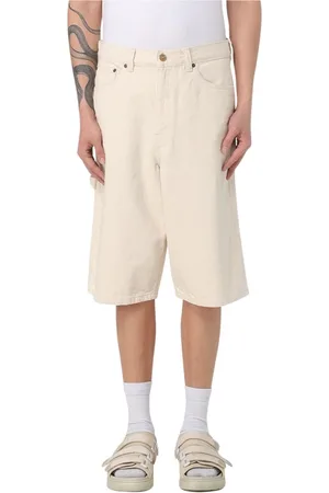 A.P.C. Uomo, Pantaloncini, , XL, new