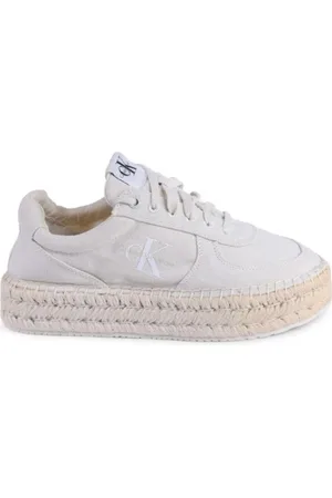 Calvin Klein Donna, Scarpe, , 40 EU, new