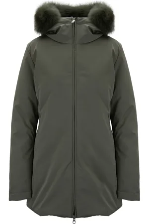 Colmar Donna, Giacche, Verde, L, new