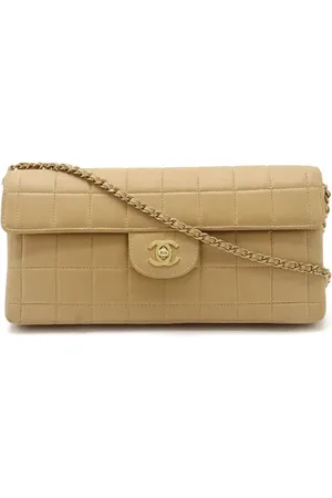 CHANEL Donna, Pre-owned, , Taglia unica, used