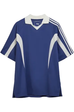adidas Uomo, Sport, Blu, L, new