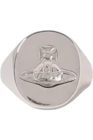Vivienne Westwood Donna, Accessori, Grigio, XL, new
