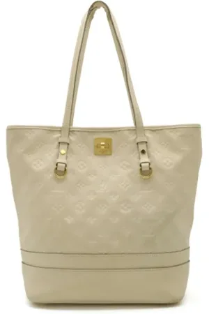 LOUIS VUITTON Donna, Pre-owned, , Taglia unica, used