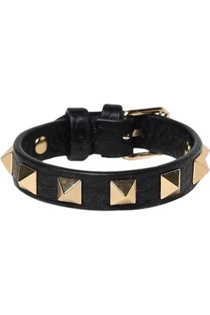 VALENTINO GARAVANI Donna, Accessori, Nero, Taglia unica, new