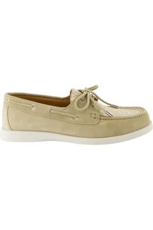 Dior Uomo, Scarpe, , 44 EU, new