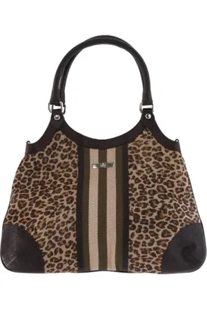 Gucci Unisex, Pre-owned, Multicolore, Taglia unica, used