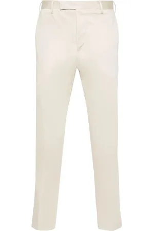 PT Torino Uomo, Pantaloni, , XL, new