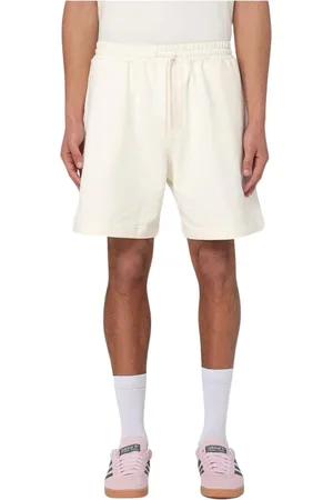 Msgm Uomo, Pantaloncini, , M, new