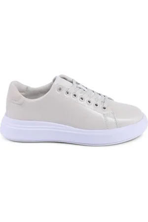 Calvin Klein Donna, Scarpe, , 40 EU, new