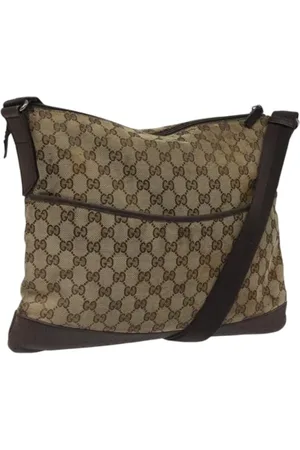 Gucci Donna, Pre-owned, , Taglia unica, used