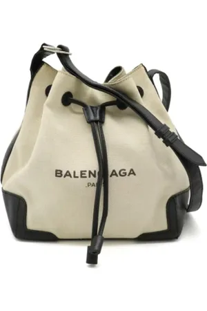 Balenciaga Donna, Pre-owned, , Taglia unica, used