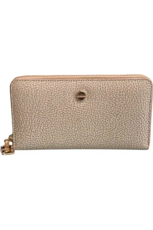 Borbonese Donna, Accessori, , Taglia unica, new