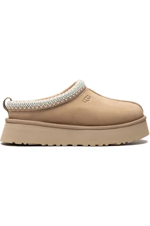 UGG Donna, Scarpe, , 41 EU, new