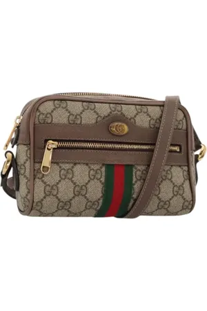Gucci Donna, Pre-owned, , Taglia unica, used