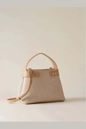 Borbonese Donna, Borse, , Taglia unica, new