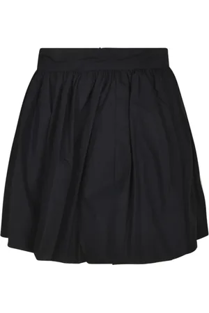 Patou Donna, Gonne, Nero, S, new