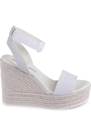 Calvin Klein Donna, Scarpe, , 41 EU, new