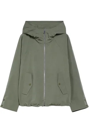 pennyblack Donna, Giacche, Verde, M, new
