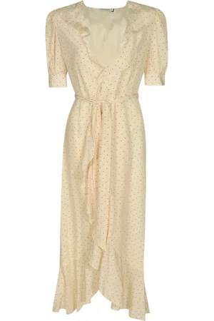 Alessandra Rich Donna, Abiti, , M, new