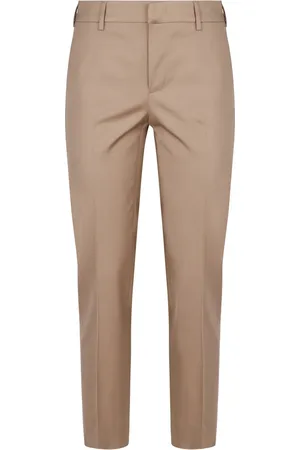 PT Torino Donna, Pantaloni, , M, new