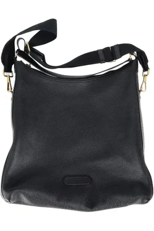 Tom Ford Donna, Pre-owned, Nero, Taglia unica, used