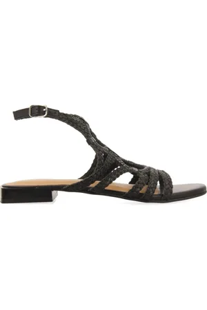 Gioseppo Donna, Scarpe, Nero, 37 EU, new