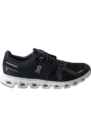 On Running Donna, Sport, Nero, 42 EU, new