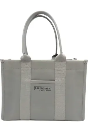 Balenciaga Donna, Pre-owned, Grigio, Taglia unica, used