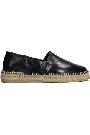 Ami Uomo, Scarpe, Nero, 43 EU, new