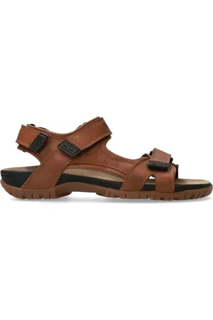 Mephisto Uomo, Scarpe, Marrone, 43 EU, new