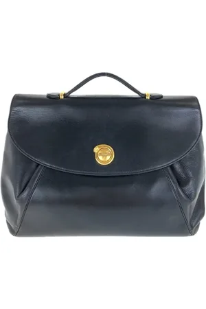 Cartier Uomo, Pre-owned, Nero, Taglia unica, used
