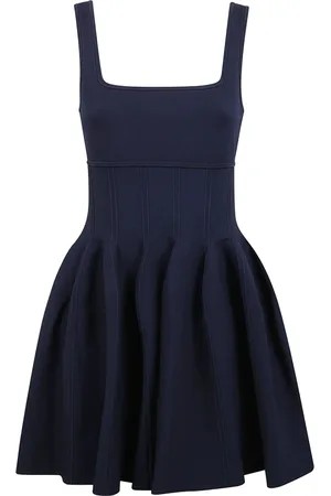 Simkhai Donna, Abiti, Blu, M, new