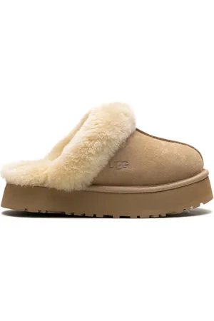 UGG Donna, Scarpe, Marrone, 37 EU, new
